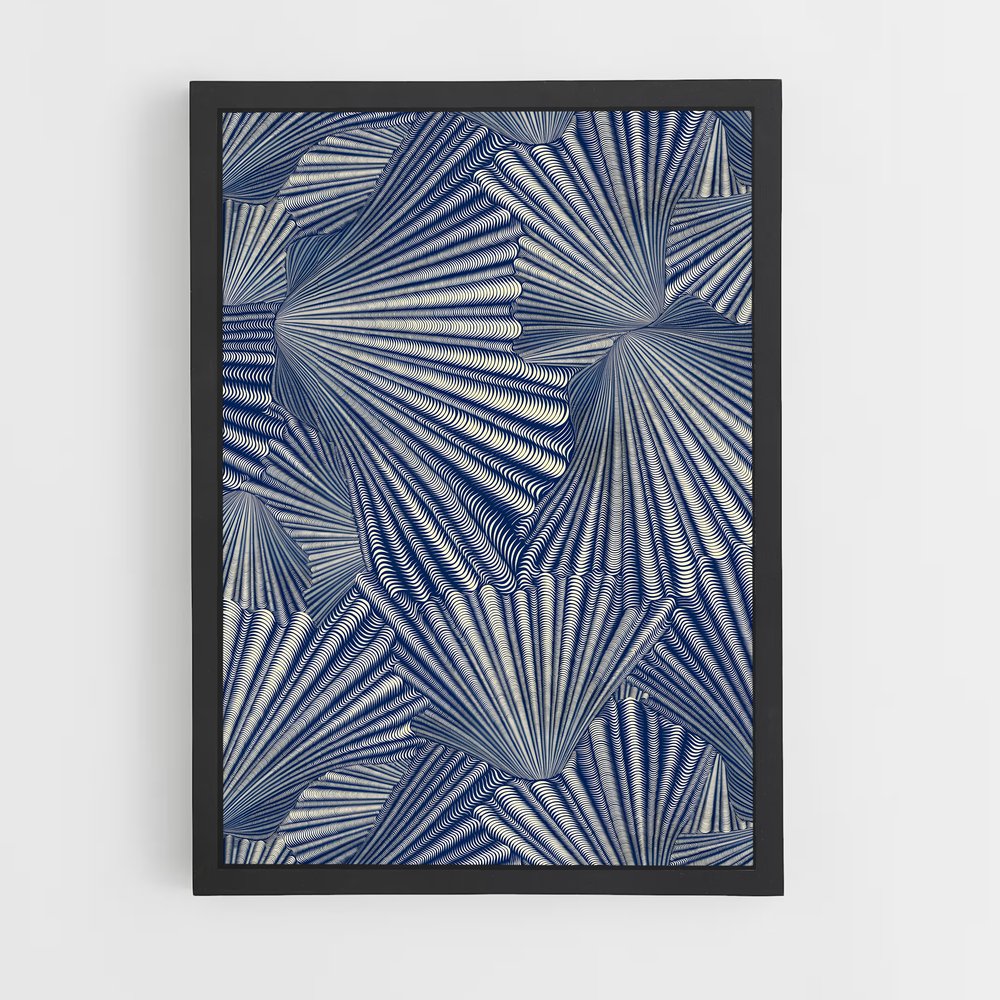 ap-nautical patterns-5 cadre Noir