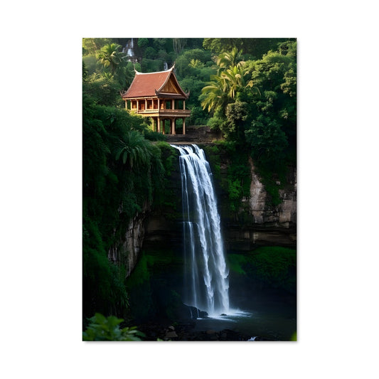 Poster Naypyidaw 88769