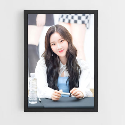 ap-nayun-2 cadre Noir