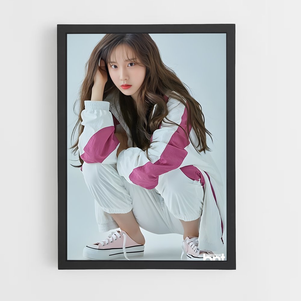 ap-nayun-3 cadre Noir