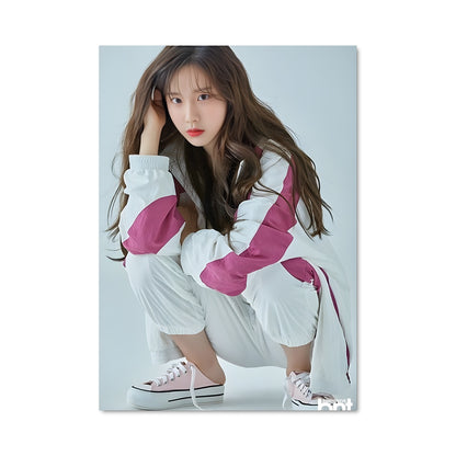 Poster Nayun 48821