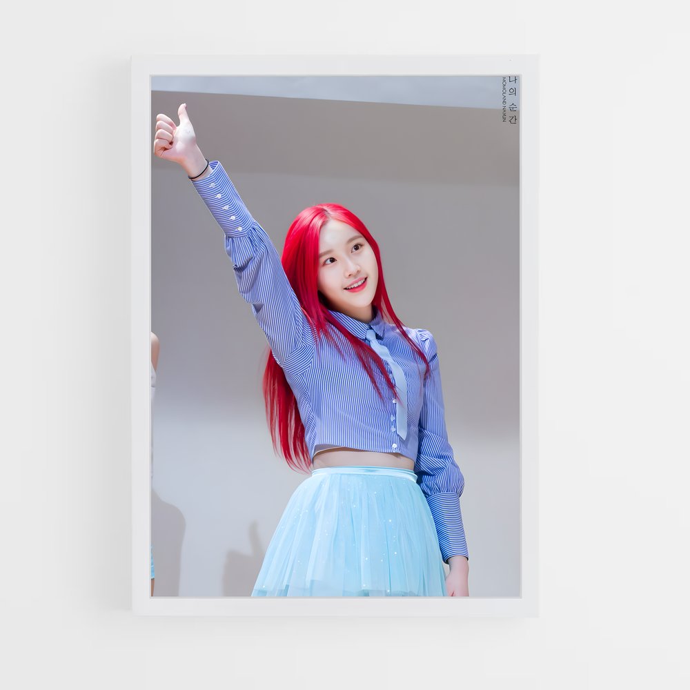 ap-nayun-5 cadre Blanc