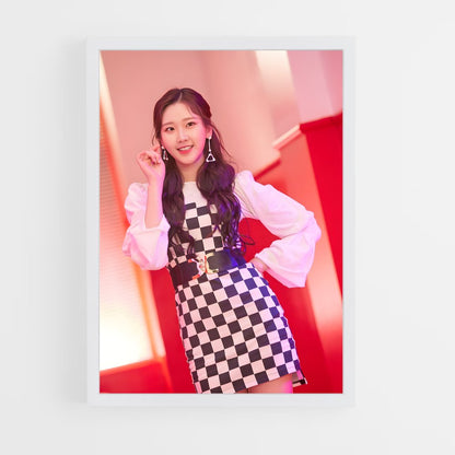 ap-nayun-6 cadre Blanc