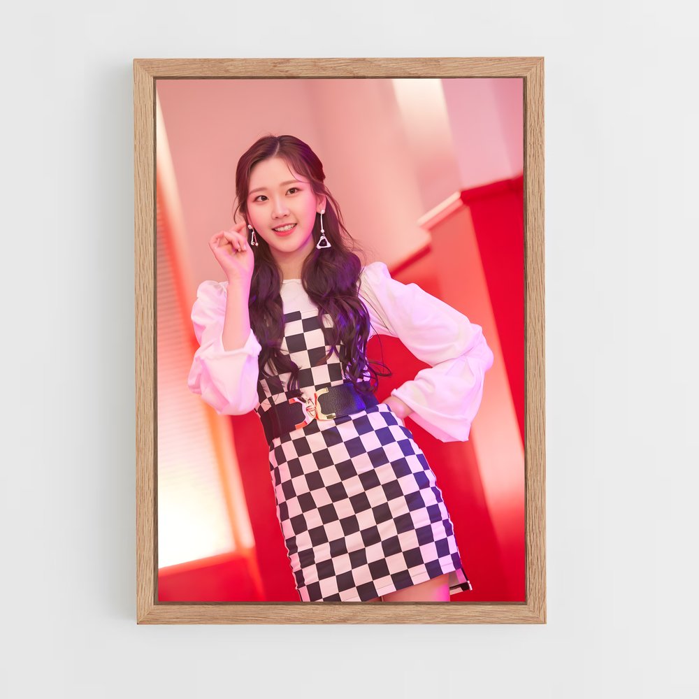 ap-nayun-6 cadre Bois clair