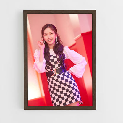 ap-nayun-6 cadre Bois foncé