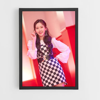 ap-nayun-6 cadre Noir