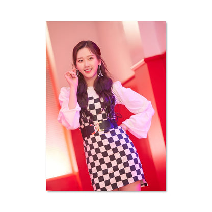 Poster Nayun 48828
