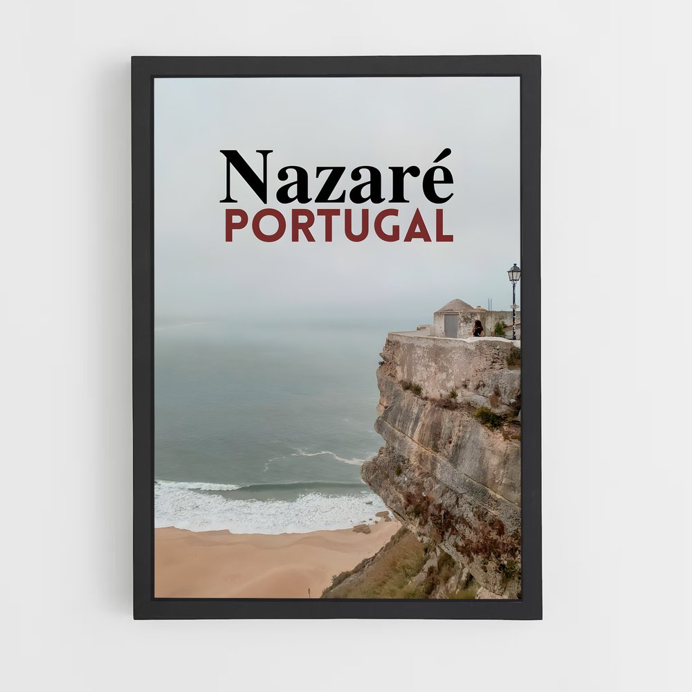 ap-nazare portugal-4 cadre Noir