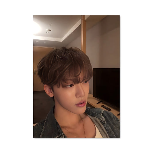 Poster Nct 48898