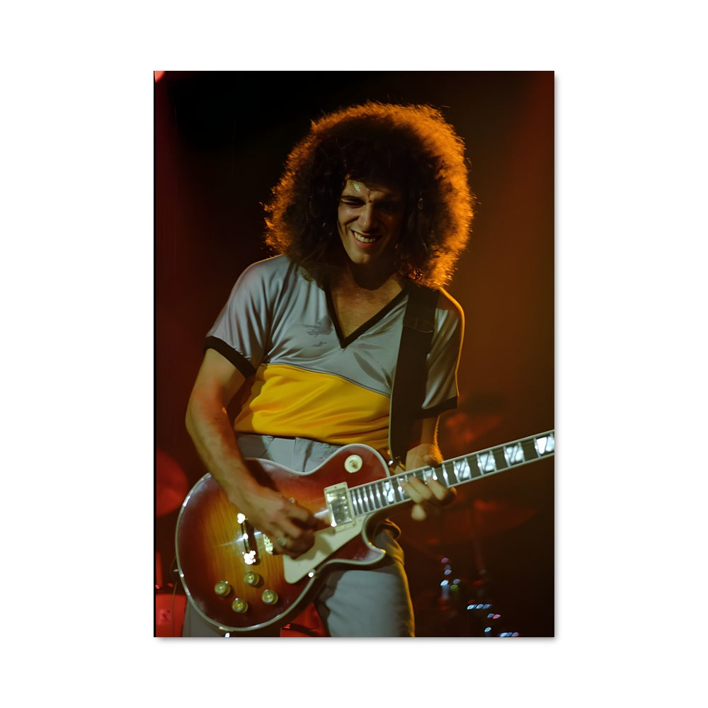 Poster Neal schon 55878