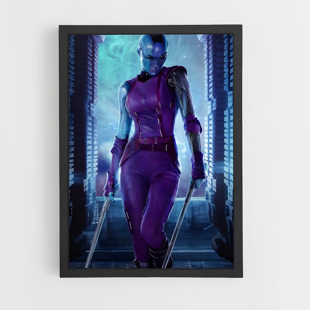 ap-nebula guardians-5 cadre Noir