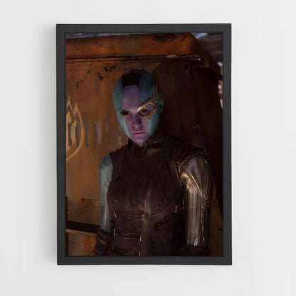 ap-nebula guardians-8 cadre Noir