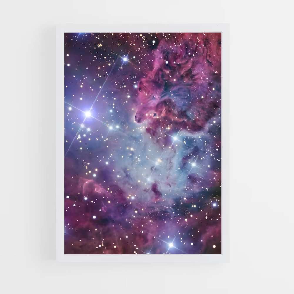 ap-nebulae-1 cadre Blanc