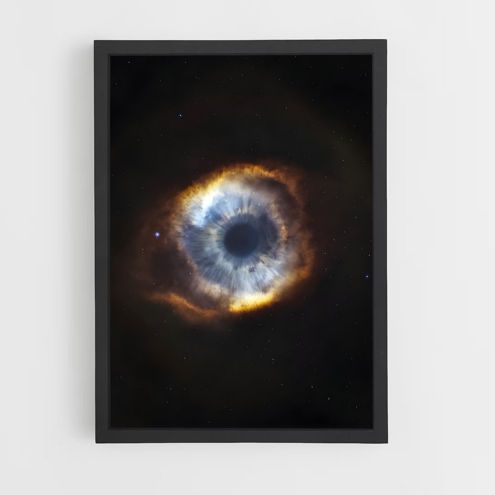 ap-nebulae-4 cadre Noir