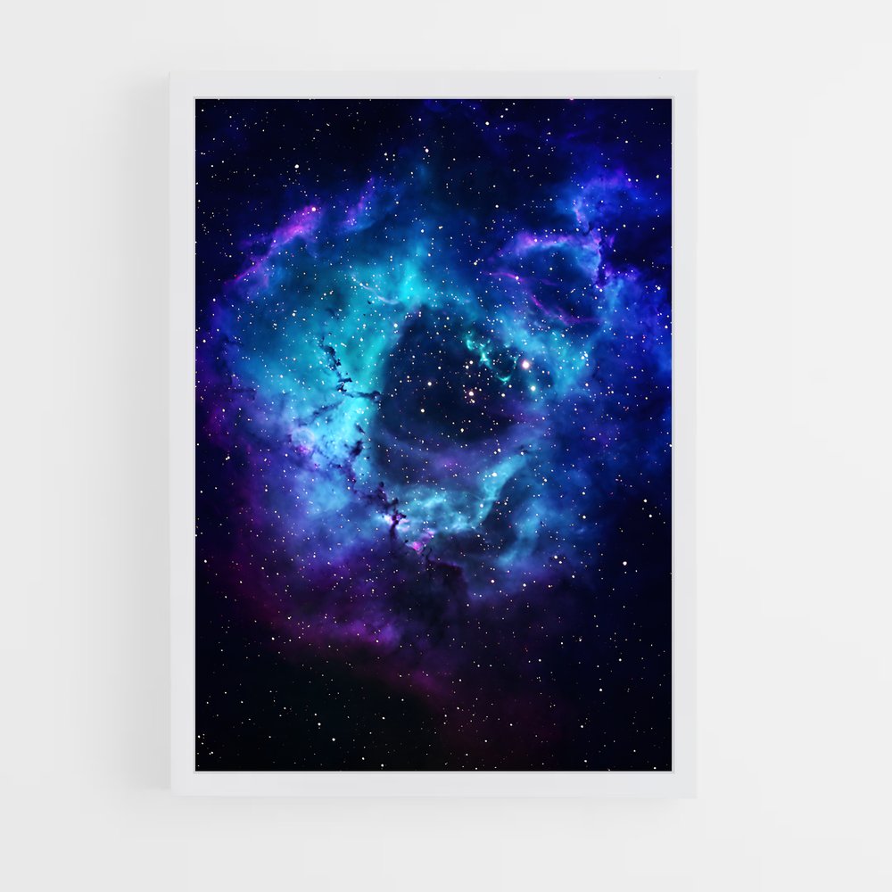 ap-nebulae-6 cadre Blanc