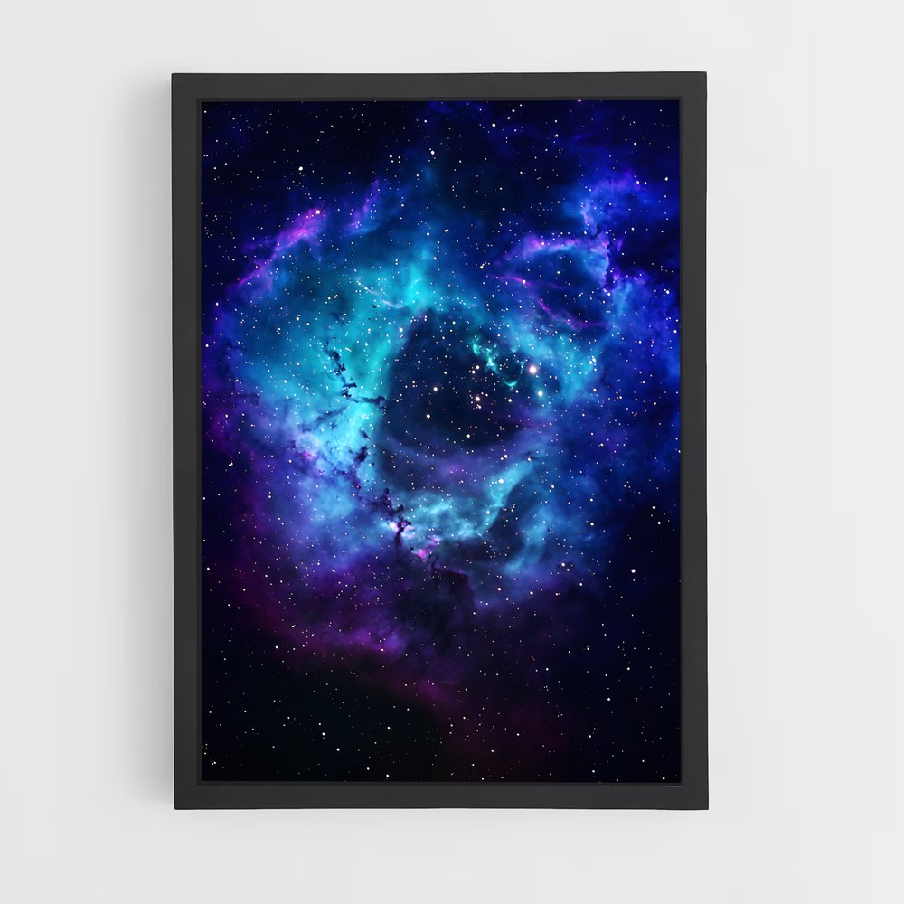 ap-nebulae-6 cadre Noir