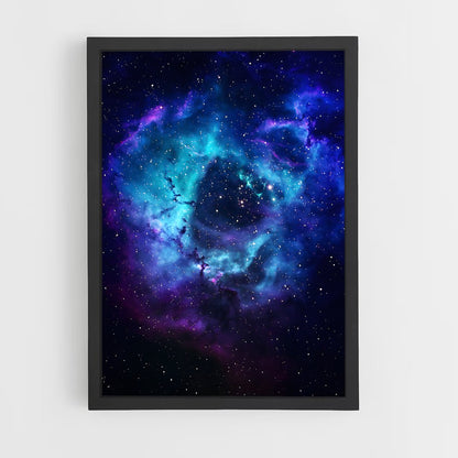 ap-nebulae-6 cadre Noir
