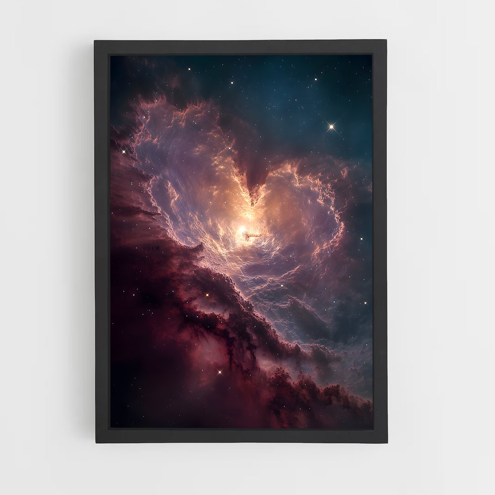 ap-nebulae-7 cadre Noir