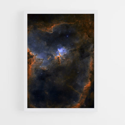 ap-nebulae-8 cadre Blanc