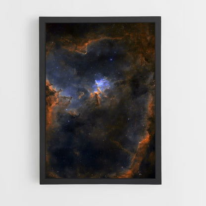 ap-nebulae-8 cadre Noir