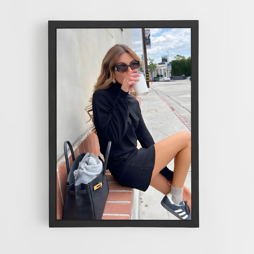 ap-negin mirsalehi-1 cadre Noir