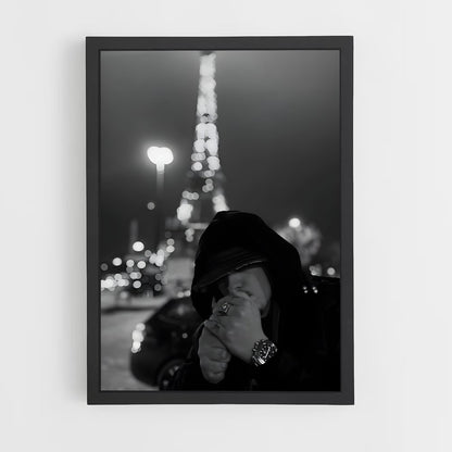 ap-nekfeu-6 cadre Noir