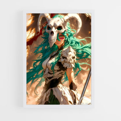 ap-nelliel-1 cadre Blanc