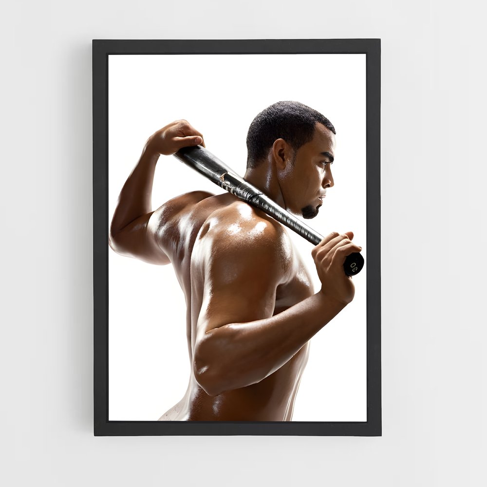 ap-nelson cruz-2 cadre Noir