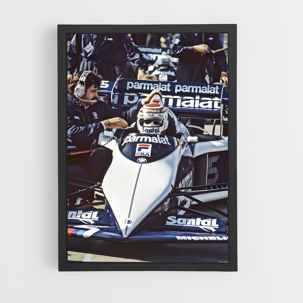 ap-nelson piquet-2 cadre Noir