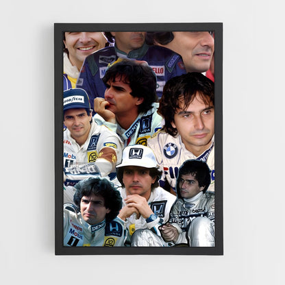 ap-nelson piquet-3 cadre Noir