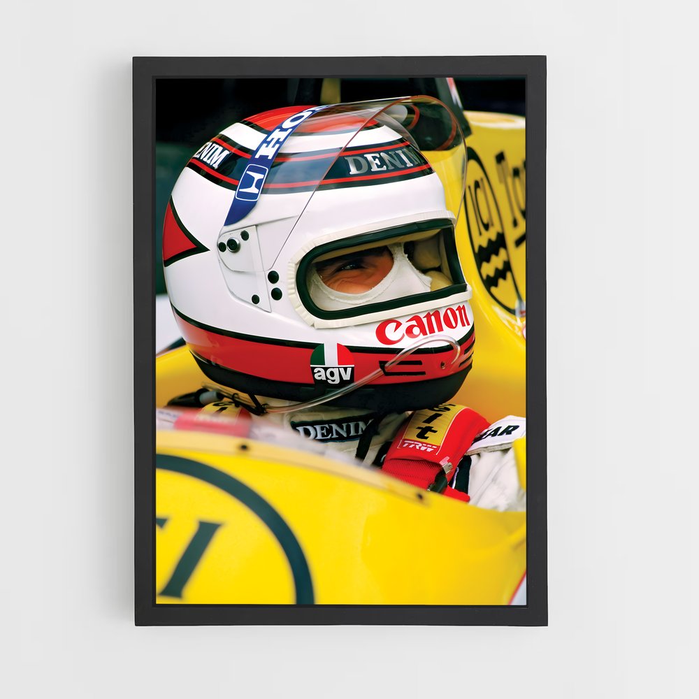ap-nelson piquet-7 cadre Noir