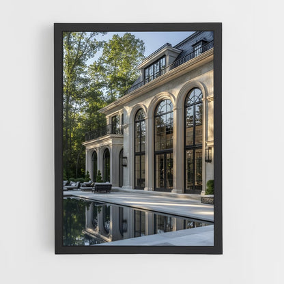 ap-neoclassical architecture-14 cadre Noir