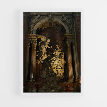 ap-neoclassicism-6 cadre Blanc