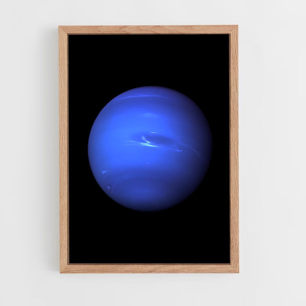 ap-neptune-11 cadre Bois clair
