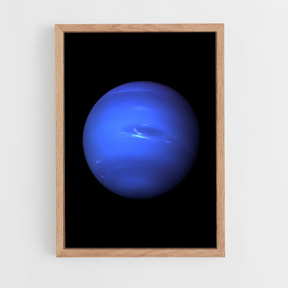 ap-neptune-11 cadre Bois clair