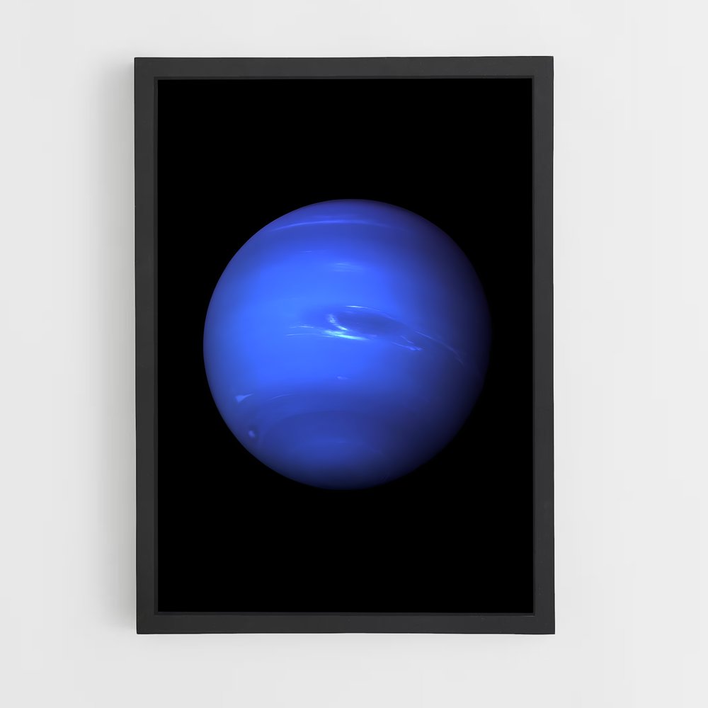 ap-neptune-11 cadre Noir