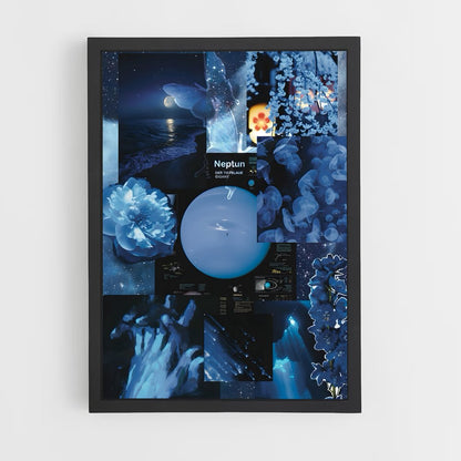 ap-neptune-13 cadre Noir
