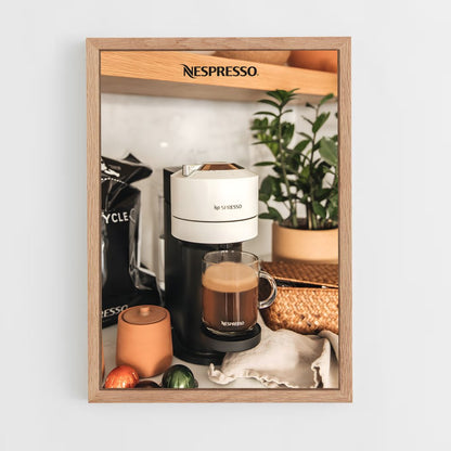 ap-nespresso-5 cadre Bois clair