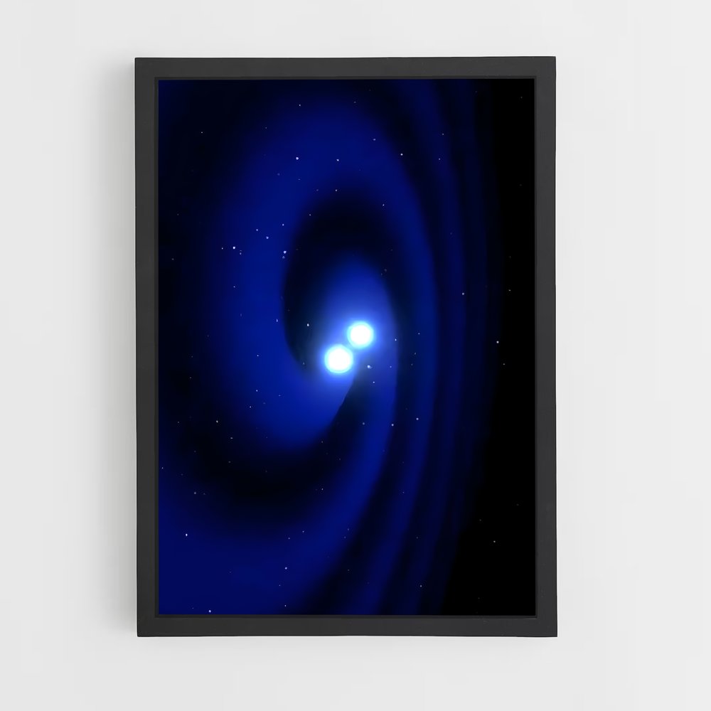 ap-neutron star-2 cadre Noir