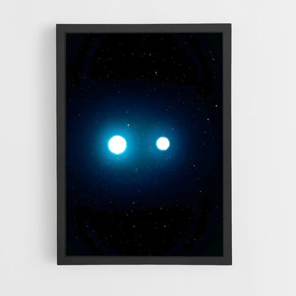 ap-neutron star-3 cadre Noir