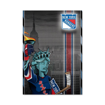Poster Blue Bloods