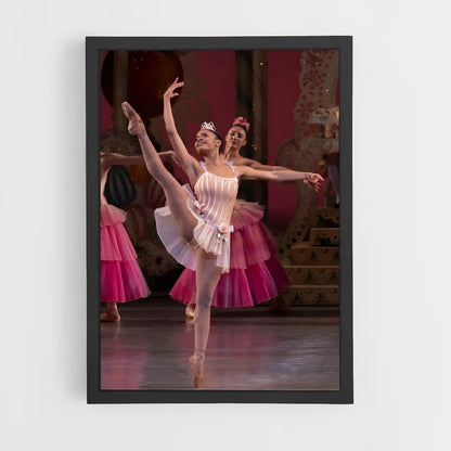 ap-new york city ballet-4 cadre Noir
