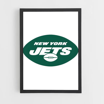 ap-new york jets-6 cadre Noir
