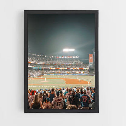ap-new york mets-6 cadre Noir