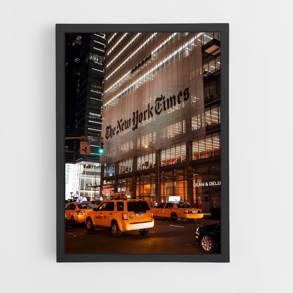 ap-new york times-1 cadre Noir