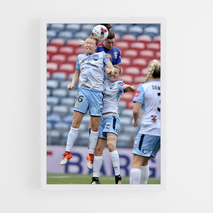 ap-newcastle jets fc-2 cadre Blanc