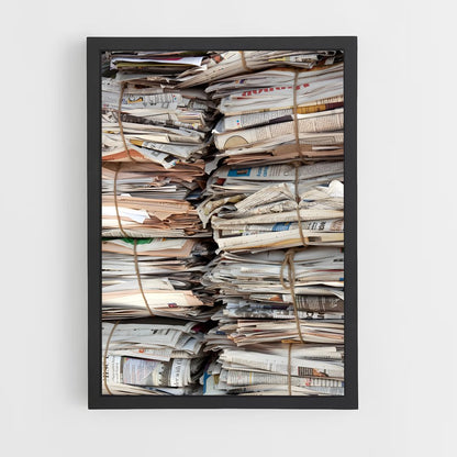 ap-newspapers-2 cadre Noir