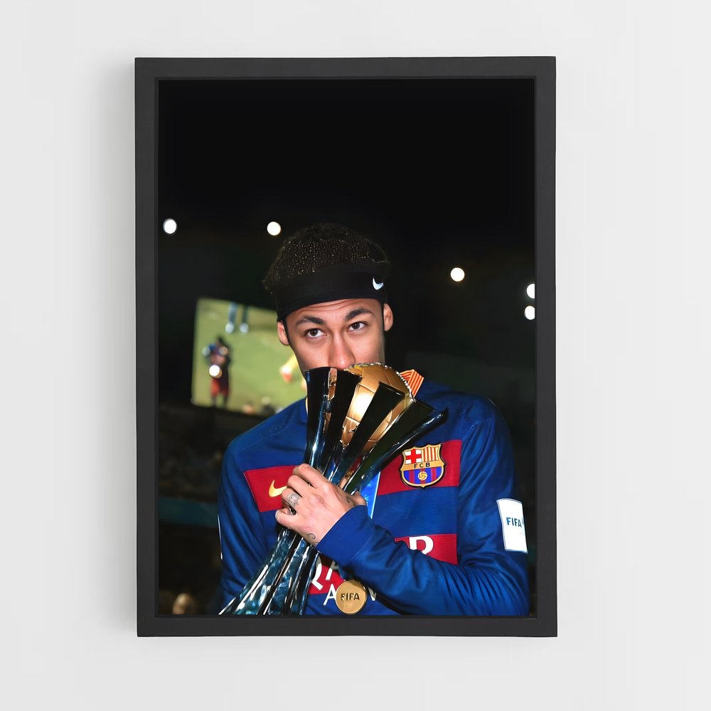 ap-neymar-1 cadre Noir