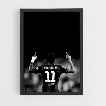 ap-neymar-3 cadre Noir