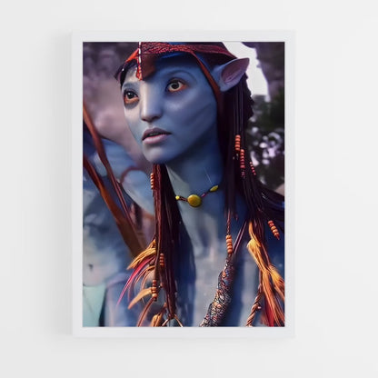 ap-neytiri-10 cadre Blanc